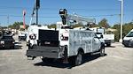 2024 Ram 5500 Regular Cab DRW 4WD Mechanics Body for sale #TG255320 - photo 5