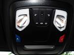 New 2024 Ram 3500 Tradesman Regular Cab 4x4 Flatbed Truck for sale #TG258396 - photo 21