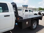 New 2024 Ram 3500 Tradesman Regular Cab 4x4 60 CA Cab Chassis for sale #TG258396 - photo 4