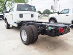 New 2024 Ram 3500 Tradesman Regular Cab 4x4 60 CA Cab Chassis for sale #TG258396 - photo 2