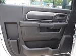 New 2024 Ram 3500 Tradesman Regular Cab 4x4 60 CA Cab Chassis for sale #TG258396 - photo 12