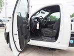 New 2024 Ram 3500 Tradesman Regular Cab 4x4 60 CA Cab Chassis for sale #TG258396 - photo 13