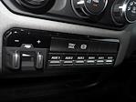 New 2024 Ram 3500 Tradesman Regular Cab 4x4 60 CA Cab Chassis for sale #TG258396 - photo 17