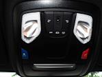 New 2024 Ram 3500 Tradesman Regular Cab 4x4 60 CA Cab Chassis for sale #TG258396 - photo 18