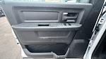 New 2026 Ram 3500 Crew Cab Service Truck for sale #TG263535 - photo 11