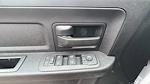 New 2026 Ram 3500 Crew Cab Service Truck for sale #TG263535 - photo 12