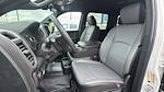 New 2026 Ram 3500 Crew Cab Service Truck for sale #TG263535 - photo 13