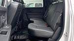 New 2026 Ram 3500 Crew Cab Service Truck for sale #TG263535 - photo 14