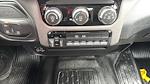 New 2026 Ram 3500 Crew Cab Service Truck for sale #TG263535 - photo 19
