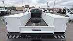 New 2026 Ram 3500 Crew Cab Service Truck for sale #TG263535 - photo 23