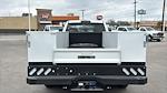 New 2026 Ram 3500 Crew Cab Service Truck for sale #TG263535 - photo 7