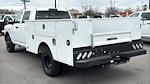 New 2026 Ram 3500 Crew Cab Service Truck for sale #TG263535 - photo 2