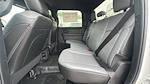 New 2026 Ram 3500 Crew Cab Mechanics Body for sale #TG263537 - photo 14