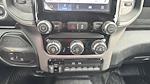 New 2026 Ram 3500 Crew Cab Mechanics Body for sale #TG263537 - photo 19