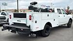 New 2026 Ram 3500 Crew Cab Mechanics Body for sale #TG263537 - photo 6