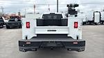 New 2026 Ram 3500 Crew Cab Mechanics Body for sale #TG263537 - photo 7