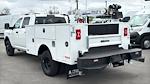 New 2026 Ram 3500 Crew Cab Mechanics Body for sale #TG263537 - photo 2