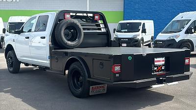 New 2026 Ram 3500 - photo 1