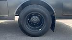 2026 Ram 3500 Crew Cab DRW 4WD Flatbed Truck for sale #TG263538 - photo 23