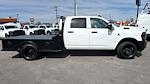 2026 Ram 3500 Crew Cab DRW 4WD Flatbed Truck for sale #TG263538 - photo 6