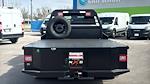 2026 Ram 3500 Crew Cab DRW 4WD Flatbed Truck for sale #TG263538 - photo 3