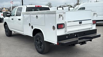 New 2026 Ram 2500 - photo 1