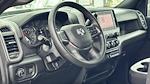 New 2026 Ram 2500 Crew Cab Service Truck for sale #TG264129 - photo 10