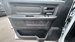 New 2026 Ram 2500 Crew Cab Service Truck for sale #TG264129 - photo 11