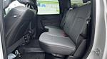 New 2026 Ram 2500 Crew Cab Service Truck for sale #TG264129 - photo 14