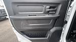 New 2026 Ram 2500 Crew Cab Service Truck for sale #TG264129 - photo 15