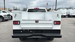 New 2026 Ram 2500 Crew Cab Service Truck for sale #TG264129 - photo 7