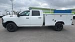 New 2026 Ram 2500 Crew Cab Service Truck for sale #TG264129 - photo 8