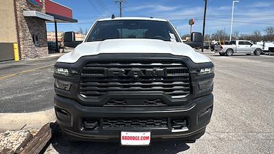 New 2026 Ram 2500 - photo 1