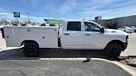 New 2026 Ram 2500 Crew Cab Cab Chassis for sale #TG264130 - photo 5