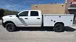 New 2026 Ram 2500 Crew Cab Cab Chassis for sale #TG264130 - photo 8