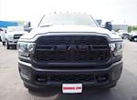 2024 Ram 3500 Crew Cab DRW 4x4, Mechanics Body for sale #TG266032 - photo 5