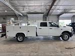 2024 Ram 3500 Crew Cab DRW 4x4, Mechanics Body for sale #TG266035 - photo 3