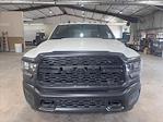 2024 Ram 3500 Crew Cab DRW 4x4, Mechanics Body for sale #TG266035 - photo 13