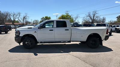 New 2026 Ram 3500 - photo 1