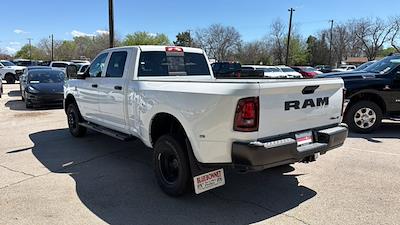 New 2026 Ram 3500 - photo 1