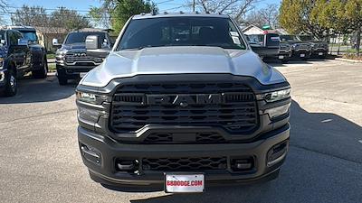 New 2026 Ram 3500 - photo 1