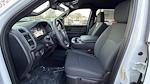 2026 Ram 3500 Crew Cab 4WD Pickup for sale #TG267106 - photo 12