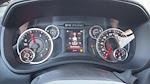 2026 Ram 3500 Crew Cab 4WD Pickup for sale #TG267106 - photo 19