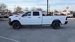 2026 Ram 3500 Crew Cab 4WD Pickup for sale #TG267106 - photo 4