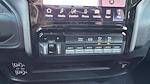 2026 Ram 3500 Crew Cab 4WD Pickup for sale #TG267106 - photo 23