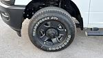 2026 Ram 3500 Crew Cab 4WD Pickup for sale #TG267106 - photo 25