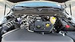 2026 Ram 3500 Crew Cab 4WD Pickup for sale #TG267106 - photo 26