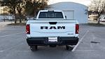 2026 Ram 3500 Crew Cab 4WD Pickup for sale #TG267106 - photo 3