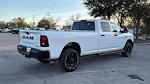 2026 Ram 3500 Crew Cab 4WD Pickup for sale #TG267106 - photo 5