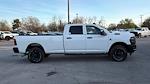 2026 Ram 3500 Crew Cab 4WD Pickup for sale #TG267106 - photo 6